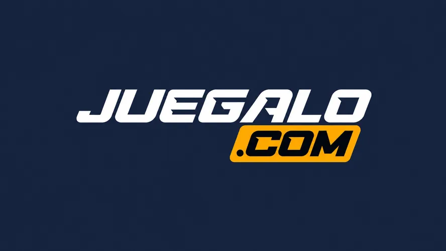 Juegalo