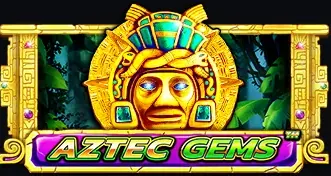 Aztec Gems (Pragmatic Play)